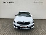Škoda Kamiq (2025) TOP SELEC TSI 85/1.0 M6F - náhled 3