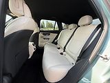Mercedes-Benz GLC 200 d 4MATIC - náhled 14