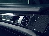 Porsche Panamera (2017) 4S*DIESEL*CHRONO*CARBON* - náhled 14