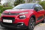 Citroën C3 III 1.2 PureTech 83PS 28t Km! - náhled 1