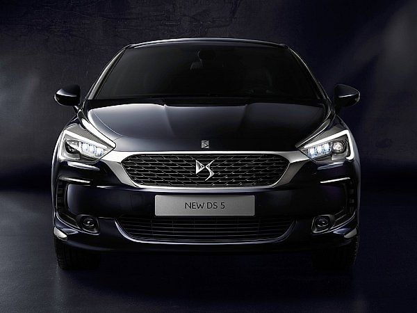 DS 5.