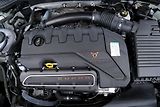 Cupra Formentor VZ5 2.5 TSI DSG 4Drive,Taiga G - náhled 10