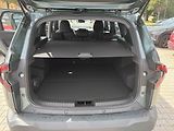 Dacia Bigster (2026) Expression mild hybrid-G 140 P - náhled 9