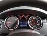 Peugeot 508 (2011) 2.0 HDi, nová STK, udržované - náhled 11