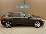 Škoda Scala (2021) 1.0 TSI Ambition (EU6AP) 70 kW - náhled 1