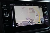 Volkswagen Tiguan Allspace (2022) 2.0 TDI - náhled 19