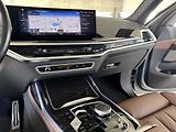 BMW X7 40d xDrive*M-SPORT*Záruka01/28 - náhled 24