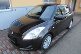 Suzuki Swift 1.2i KLIMA  SADA ALU KOL - náhled 4