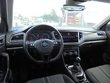 Volkswagen T-Roc (2020) 2.0TDI 110kw-ČR-SERVISKA - náhled 8