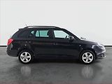 Škoda Fabia (2014) 1.2 TSI, Tempomat - náhled 6