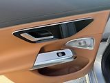 Mercedes-Benz Třídy E (2025) E 450 d 4MATIC - náhled 11