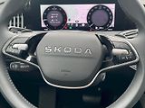 Škoda Superb (2025) Selection 2.0TDi 110kW 7°autom - náhled 23