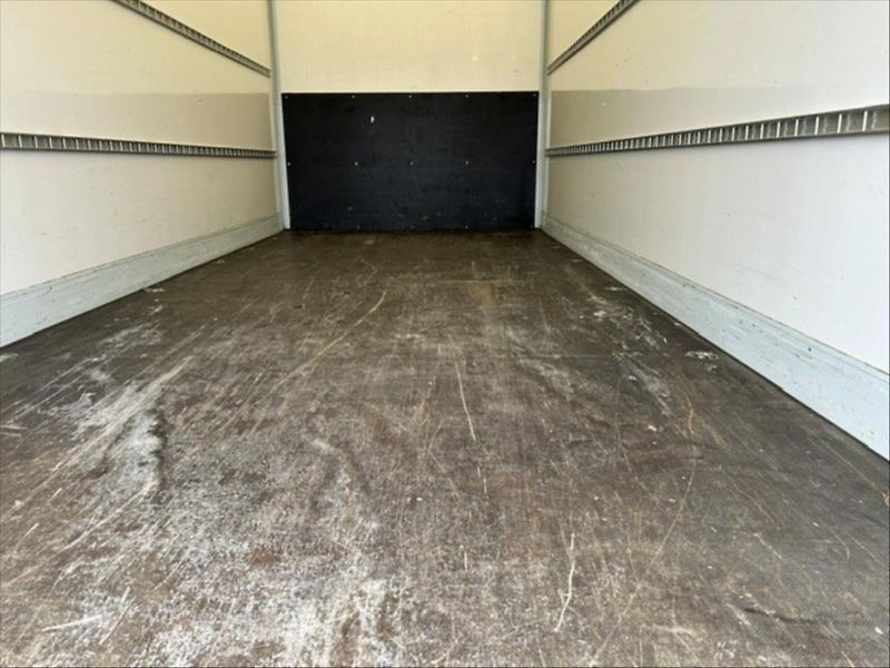 Iveco Daily 3,0   70C18A8P 15EP, hydr čelo - fotka 4 z 15