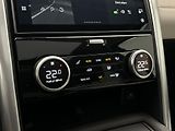 Land Rover Discovery D350 DYNAMIC SE AUT - náhled 33