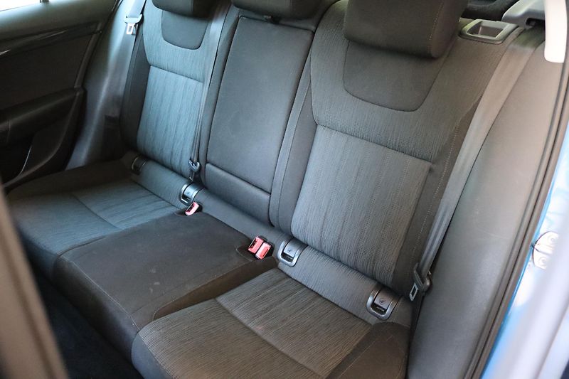 Škoda Octavia 2.0TDI DSG 110kW ČR DPH - fotka 38 z 50
