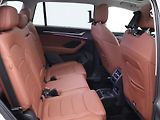 Škoda Kodiaq 2,0 TDI 142 kW Excl. 4x4 DSG D - náhled 13