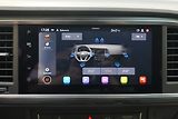 Seat Ateca 1.5 TSI DSG ACC Kam LED KESSY - náhled 30
