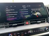 Kia Sportage (2022) 1.6 T-GDi 132kW 4x4 TOP DCT!ČR - náhled 46