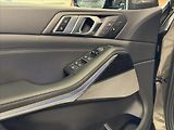 BMW X5 40d M-SPORT VZDUCH ZÁRUKA - náhled 13
