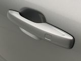 Volvo XC60 D4 AWD R-DESIGN AUT - náhled 31