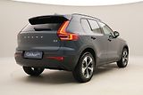 Volvo XC40 (2026) B3 AUT DARK ULTRA  - náhled 12
