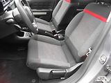 Citroën C3 NAVI,AIRBUMP,104TKm! - náhled 23