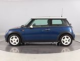 Mini Ostatní (2003) Cooper, rezervace - náhled 2