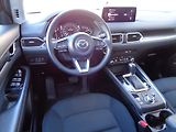 Mazda CX-5 2,5 AT, Exc-line,zimní pneu - náhled 21