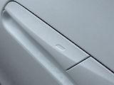 Volkswagen ID.7 Tourer (2024) 210 kW Pro - náhled 29