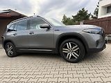 Mercedes-Benz EQB (2022) 300 4M, 7míst, Tažné, SOH 96% - náhled 6
