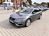 Seat Leon FR,92kW KLIMA REZERVACE - náhled 2