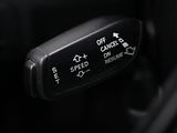 Audi A6 Allroad 3,0 TDI Quattro 200kW S-Tronic - náhled 20