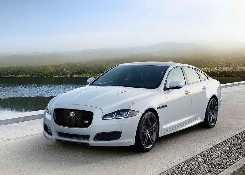 Toyoty GT86 se prodalo 8 kusů, ale sesterského Subaru BRZ hned 34.
