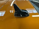 Škoda Karoq 2.0TDI DSG 110KW, TOP Selectio - náhled 22