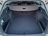 Škoda Octavia 2.0 TDI Style Combi,ČR,1.Maj. - náhled 16