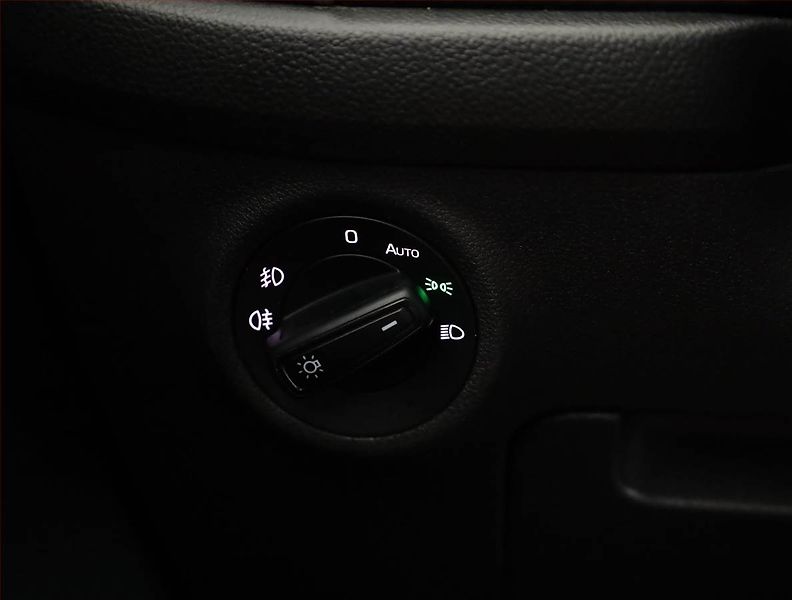 Škoda Kodiaq (2019) Sportline 2.0 TDI 4x4 - fotka 15 z 18