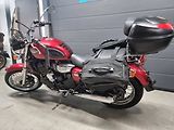 Triumph Legend TT (2001) - náhled 6