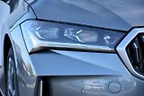 Škoda Superb (2026) Combi Laurin & Klement 2,0 TDI - náhled 8
