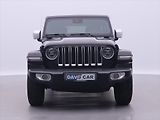 Jeep Wrangler 2.1 CRD 147kW Aut. Unlimited - náhled 1