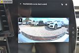 Renault Espace ICONIC E-TECH FULL HYBRID 200k - náhled 53