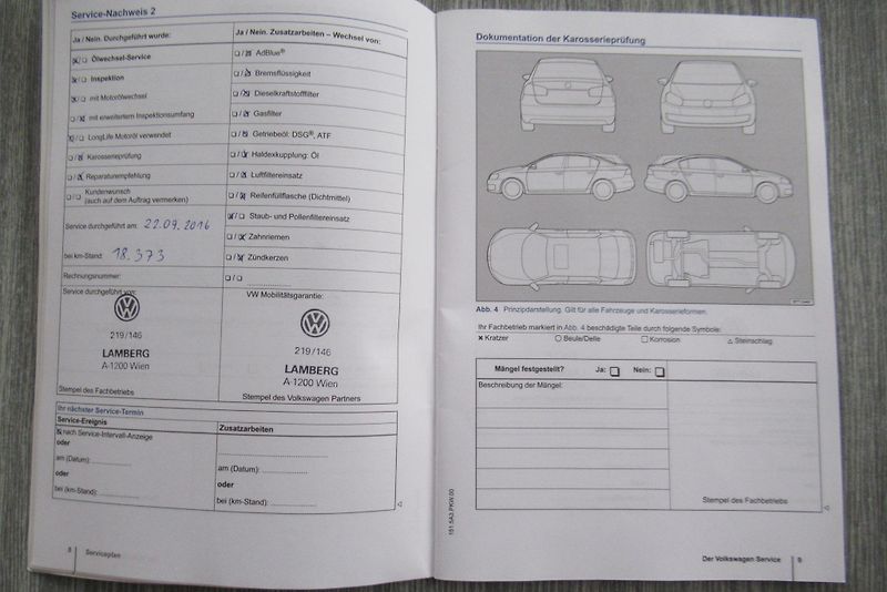 Volkswagen Polo 1.0 MPi AUT. KLIMA  NAVIGACE - fotka 23 z 26