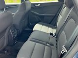 Ford Kuga 1,5i,110KW,CZ.SERVIS - náhled 12