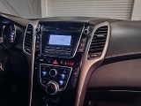 Hyundai i30 1.6CRDi 81kW - náhled 21