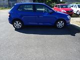 Škoda Fabia 1,0 TSI - náhled 2