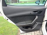 Cupra Formentor 1.4TSI E-HYBRID LED REZERVACE - náhled 49