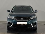 Peugeot 5008 Active, 7 míst - náhled 32