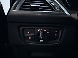 BMW Řada 1 118d M-paket 110 kW - náhled 9