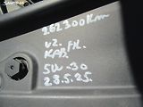 BMW Řada 5 3.0D-4x4-190KW-KOUPEN V ČR - náhled 35