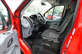 Ford Transit 2,2 TDCi  L2H2 9MÍST BUS KLIMA - náhled 24