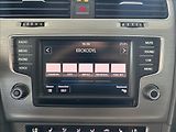 Volkswagen Golf 1,4   TSI 92kW,DSG,SERVISKA,ČR - náhled 13